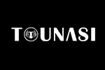 TOUNASI(;)