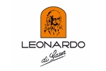 LEONARDO DI GASUNɶ