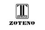 ZOTENOū
