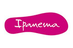 Ipanema