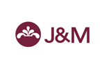 J&M