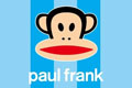 paul frank