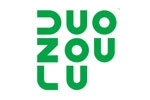 DUOZOULU多走路