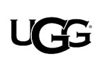 ugg澳大利亚