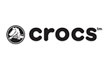 crocs卡骆驰
