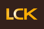 LCKŮ(LAOCHIKAR)