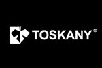 TOSKANY˹