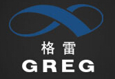 GREG