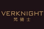 VERKNIGHT