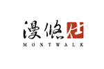 MONTWALX