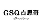 GSQ˼