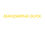 mandarina duck