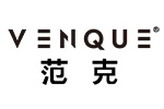 VENQUE