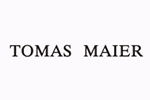 Tomas Maier