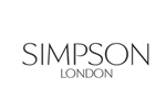 SIMPSON LONDON