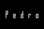 Pedro