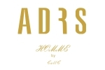 ADRSŷʿ
