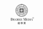 Degree Media(ϸŷ)