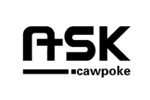 A-SK