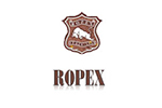 ropex