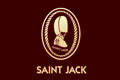 ʥSAINTJACK