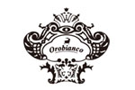 Orobianco