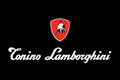Tonino Lamborghiniֱ