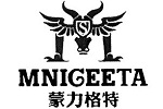 MNIGEETA