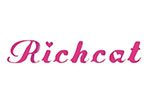 Rich Catè