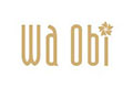 Wa Obi