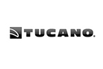 пŵtucano