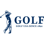 GOLFƤ