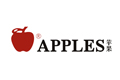 APPLEƻƤ