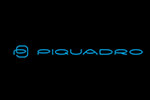 PIQUADRO