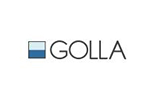 Golla