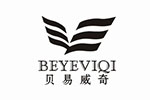 BEYEVIQI