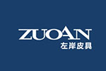 ZUOANƤ