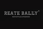 JBAILILY(ر)