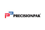 PrecisionPak