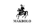 makboloɲ