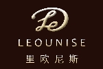 ŷ˹LEOUNISE