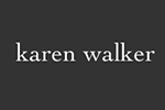 Karen Mulder Ľ