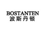 BOSTANTEN˹