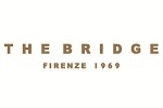 The Bridge
