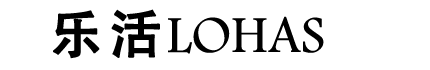 ֻ