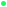 һ˫ȷĶͯЬ麢ӽǰ
