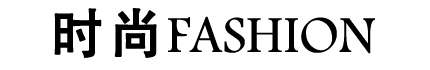 ʱ