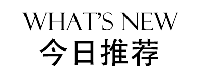 Ƽ