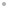 15λӢ1000δƤ