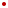 ܴЯ͡١Ϊֱۼͻ4.